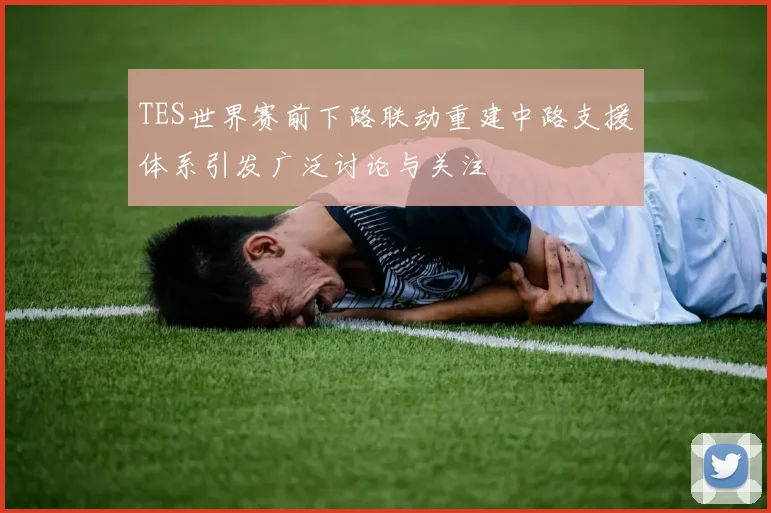 TES世界赛前下路联动重建中路支援体系引发广泛讨论与关注
